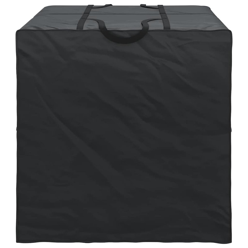 Outdoor Cushion Storage Bag Cover