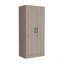180 Armoire Beery, Chambre-1043291261