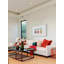 Glenda Roberson - Single Picture Frame Painting-1601087000