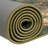 Artez Oriental Indoor Rug-621125668