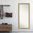 Vandeveer Mirror-86175573-86175577