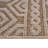 6X9 Area Rug Geometric Indoor-Outdoor-37183736-37183733