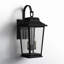 Medeiros Small Lantern from