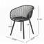 Chaise d'extérieur (ensemble de 2)-582322391