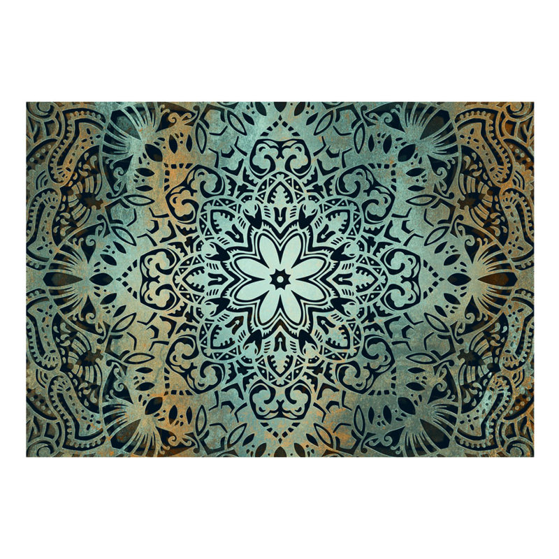Clercie Peel & Stick Roll, 3.44' L x 57.9" W