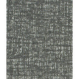 Pacific Sun Fabric