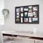 Umbra Pixie Multi-Picture Wall Frame
