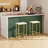 Muntz Counter Stool-756657268