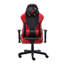 Chaise de jeu PC et de course