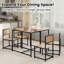 2 -Person Dining Set-1822279716