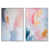 White Frame n'est pas disponible