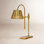 Vesper Table Lamp
