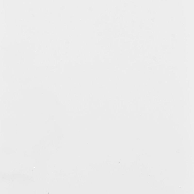 Tablette Poe, Blanc, Blanc