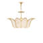Bebe 3 - Light Chandelier