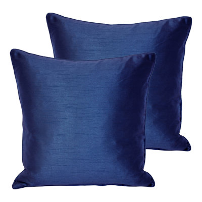 Square Cushion