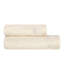 Poitiers Hand Towel-421925396