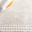 Tapis de performance Nagelly-776467083