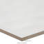 Ahri 12 in. x 24 in. Matte Ceramic Marble Look Wall Tile-40602221