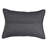 Floral Throw Pillow