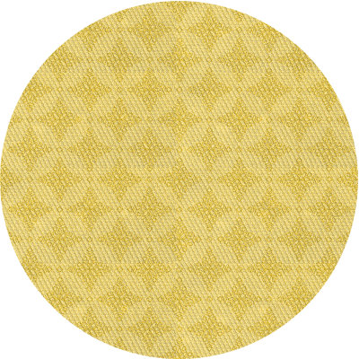 Performance Wool Geometric Indoor Rug