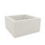 Land Resin Pot Planter-49047082-49047085
