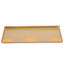 Gracelino Non-Slip Stair Tread