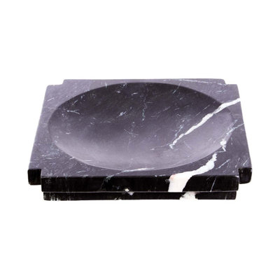 Marble Decorative Tray