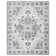 Tapis oriental performance Micheline
