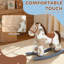 Kids Rocking Horse