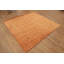 Tapis oriental tribal 6 x 6