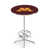 University of Minnesota selected