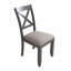 Ensemble repas 6 personnes Tiarnna-1064444305