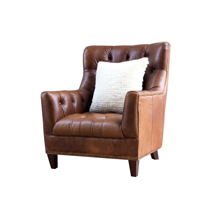 Fauteuil inclinable Eniya