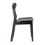 Chaise d'appoint Jakob-1207492917-1250071361-1250071364