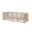 Campo Sofa - Naturel-1779502130-1779502129