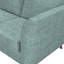 Urbana Chaise - Lh Duckegg-687319848-687319851