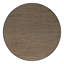 Tapis Haven Cassella-1781226069