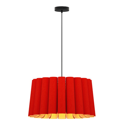 Renata 30 Pendant