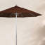 Parasol de marché 9 pi Maria-960643267-995735217
