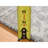 2'x3' Gray Modern Broken Design Plant Based Silk Hand Knotted Mat Rug 7BACD42132684468AF7F16B9121A486F
