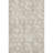 Premium Machine Washable Mayfield AMF33 Geometric Rug-2017845981-2017845972
