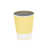 Yellow/White is out of stock