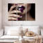  «High Fashion Nails-1879437316