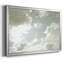 «Sky Scrapers I», reproduction d'art sur toile-1714222694-1714222693