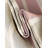 Grierson Indoor/Outdoor Area Rug-68442316