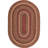 Bachet Geometric Indoor Rug-937362060