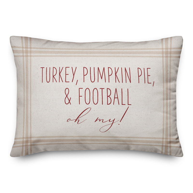 Coussin Turquie