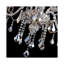 Aldridge Crystal Chandelier-1115851544