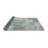 Indoor Rug-963543452
