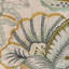Eden Embroidery-370297327